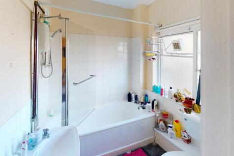 95B-Whiteladies-Road