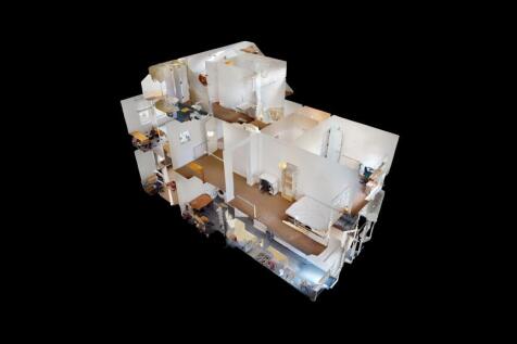 8-Guinea-Lane-Dollho