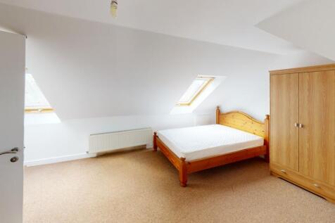 8-Guinea-Lane-Bedroo