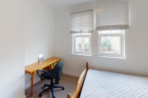 8-Guinea-Lane-Bedroo