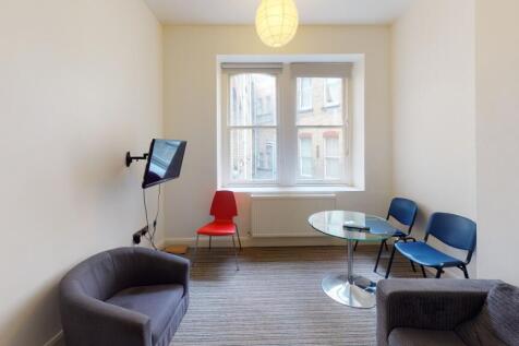 F11-Carlton-Chambers