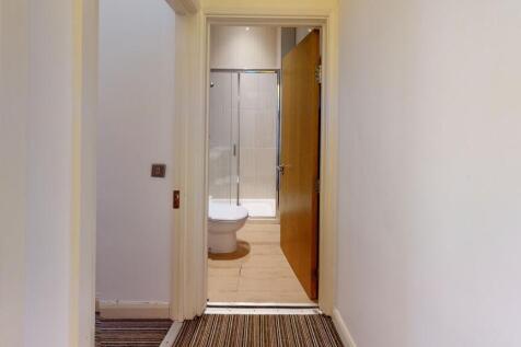 F11-Carlton-Chambers