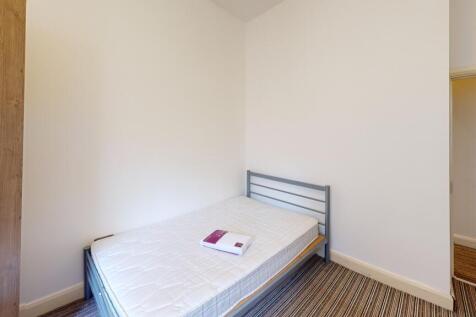 F11-Carlton-Chambers