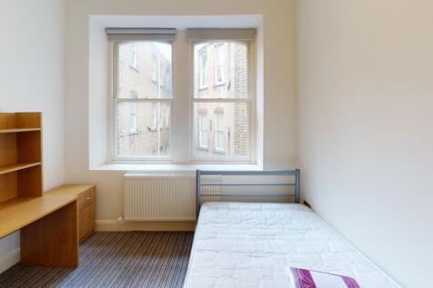 F11-Carlton-Chambers