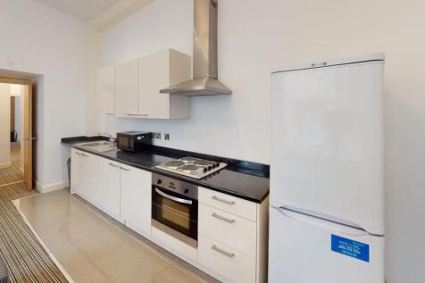 F12-Carlton-Chambers