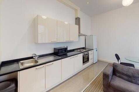 F12-Carlton-Chambers