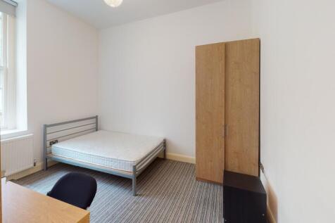 F12-Carlton-Chambers