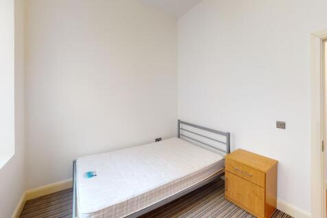 F12-Carlton-Chambers