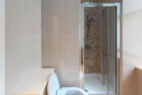 F12-Carlton-Chambers