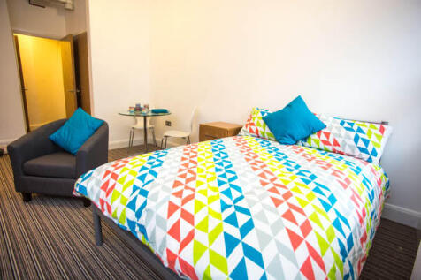 carlton chambers (1)