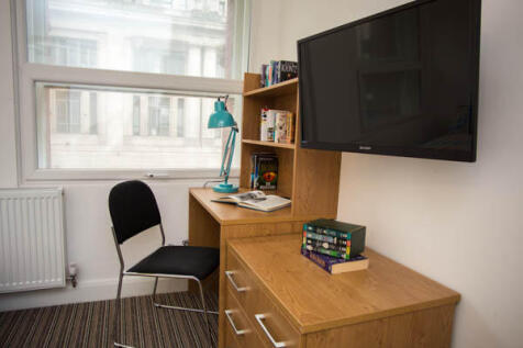 carlton chambers (4)