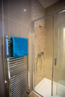 carlton chambers (14