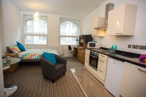 carlton chambers (11