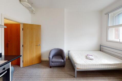 F13-Carlton-Chambers