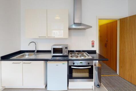 F14-Carlton-Chambers