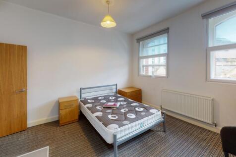 F14-Carlton-Chambers