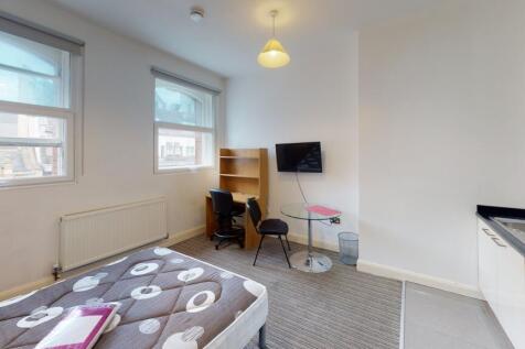 F14-Carlton-Chambers