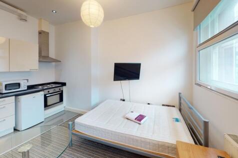 F15-Carlton-Chambers