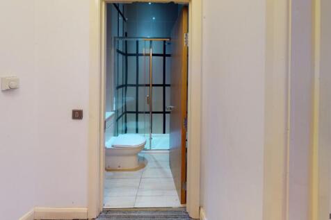 F15-Carlton-Chambers