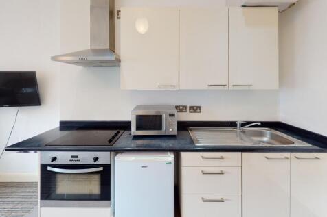 F16-Carlton-Chambers