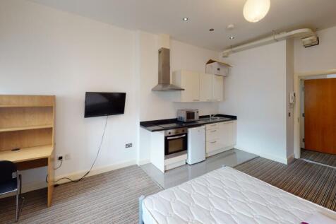 F16-Carlton-Chambers