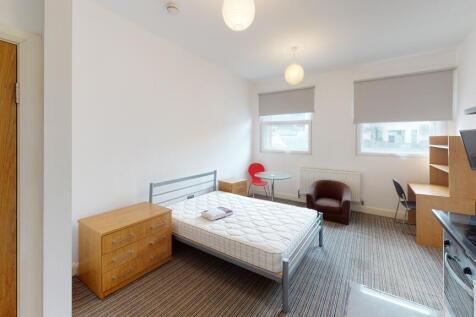 F16-Carlton-Chambers