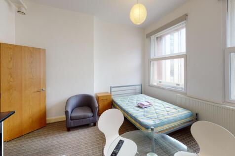 F7-Carlton-Chambers-