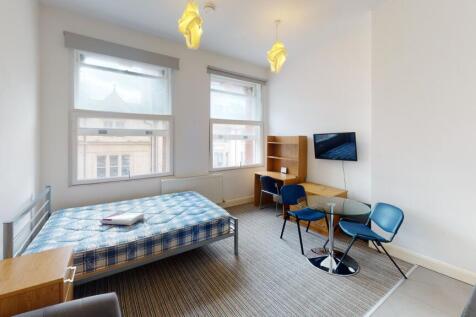 F8-Carlton-Chambers-