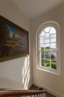 3613_Top Floor Maiso