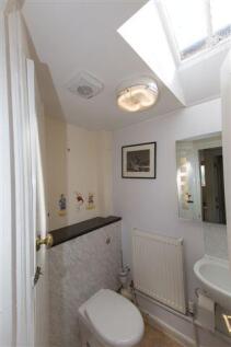 3613_Top Floor Maiso