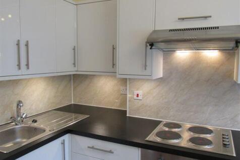 1126_Hall Floor Flat