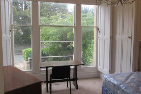 1126_Hall Floor Flat