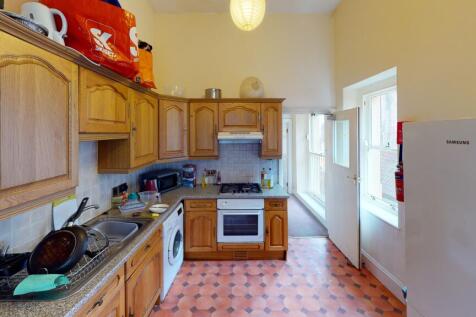 FFF-1-Elmdale-Road-K