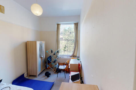 FFF-1-Elmdale-Road-0