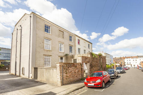 3 Wetherall Place.jp