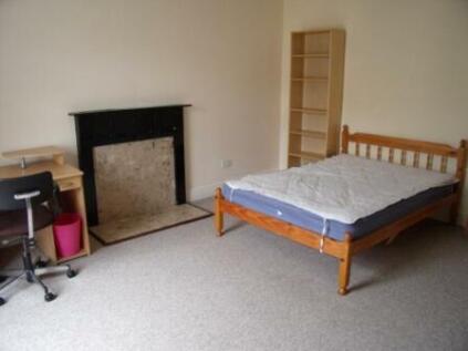 43163_10111_IMG_04_0