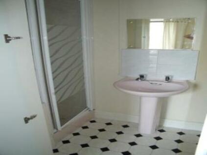 43163_10111_IMG_06_0