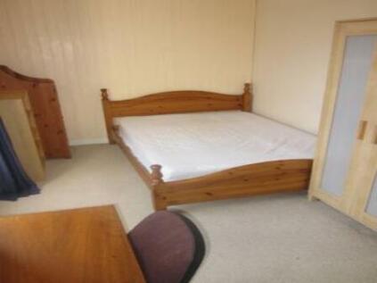 43163_Netley_IMG_06_