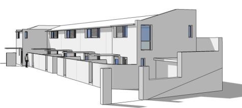 Constiution mews Out