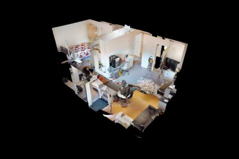 House-2-Constitution