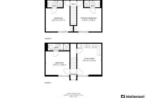 0_house-2-constituti