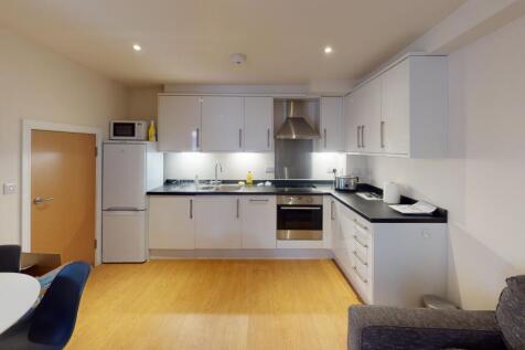 House-2-Constitution