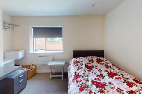 House-2-Constitution