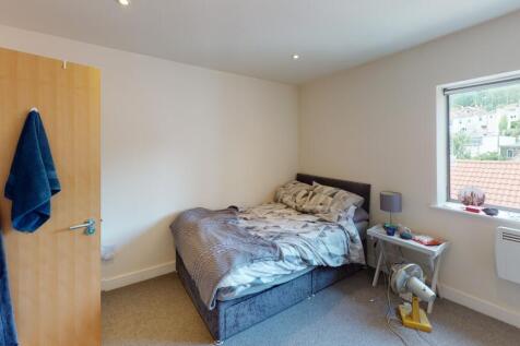 House-2-Constitution