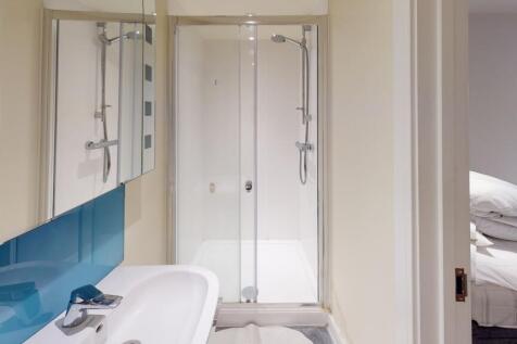 House-2-Constitution