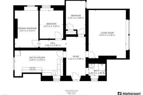 0_lgff-1-elmdale-roa