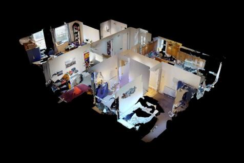 LGFF-1-Elmdale-Road-