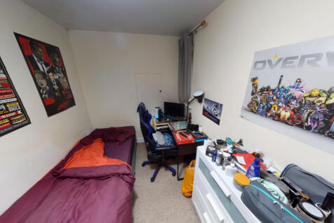 LGFF-1-Elmdale-Road-