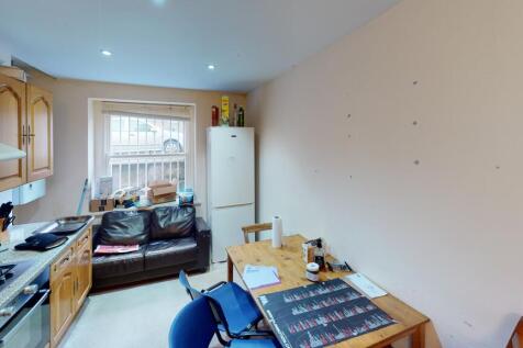 LGFF-1-Elmdale-Road-