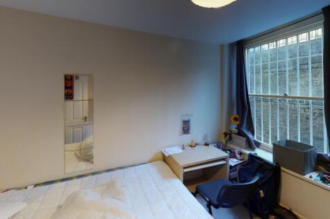 LGFF-1-Elmdale-Road-